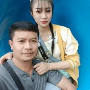 Nittaya Jum Dichanchoi profile icon