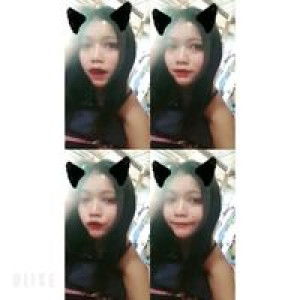 Nareekarn Aunjaa profile icon