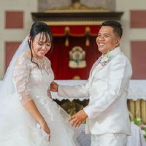 Jelyn Rodriguez Esparar profile icon