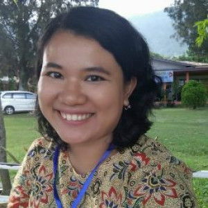 Debora Lopitri profile icon