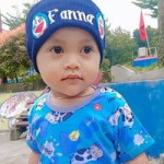 Mhiya profile icon