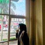 Inthan Lestari profile icon