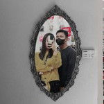 Lalaa Ladut profile icon