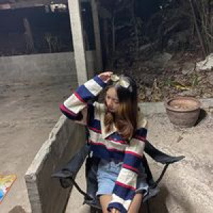 อ๊ะ ออม'ม'ม profile icon
