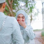 Aisyah Athirah profile icon