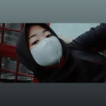 Nur Aeni profile icon