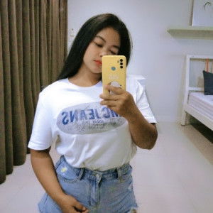 นฤมล ประสานสุข profile icon