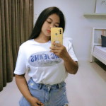 นฤมล ประสานสุข profile icon
