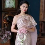 Saranya Manob profile icon