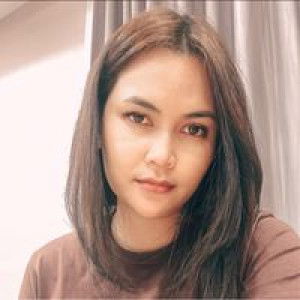 JoiJoice Wimuktiboot profile icon