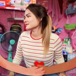 Kannika Fueangfoong profile icon