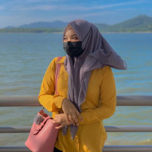 nurzulaikhazurisham profile icon