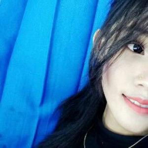 Nur Romadhona Fitriana profile icon