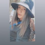 อิน่า มึน profile icon