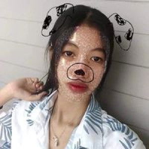 Pattamaporn Nantasak profile icon