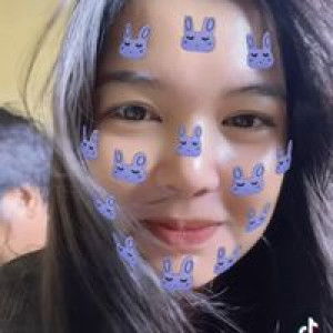 ภัทรพร บุปผสอน profile icon