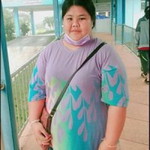 ชิดชนก พิมพ์จักร profile icon