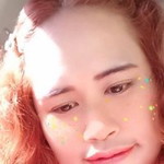 Namfon Salirup profile icon