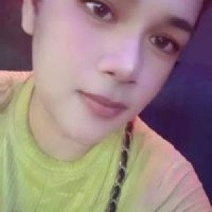 หมูน้อย หมูน้อย profile icon