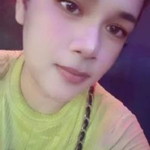 หมูน้อย หมูน้อย profile icon