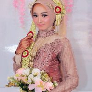 Mei Widyaa profile icon