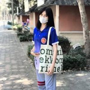 Niraporn Samanmit profile icon