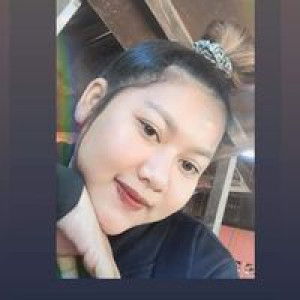 Nongmonaw Nicha profile icon