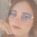 เหมย' มิ้ profile icon