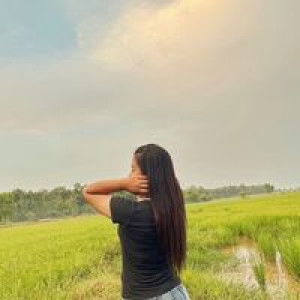 Sasikan Charoensin profile icon