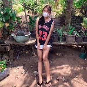 Tararat Phanho profile icon