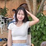 Kanyanee Huanchaiyaphum profile icon