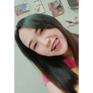 Sunisa Phutrakul profile icon