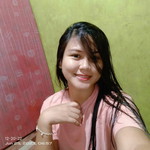 Kimberly Ocampo profile icon