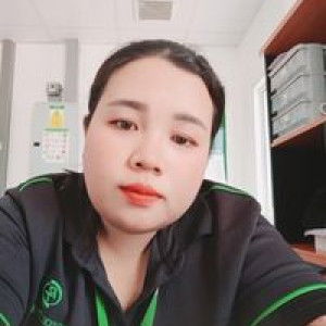 Wantana Chiroksa profile icon