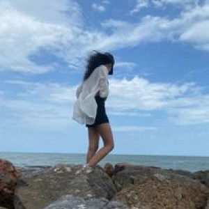 Wansiri Eranram profile icon