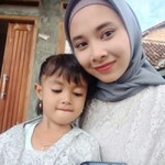 Septi Dwi Handayani II profile icon