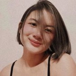 Queengy Toylo profile icon