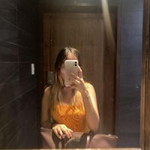 Kimberly Alexiee Sotio profile icon