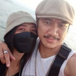 Sukanya Nan profile icon