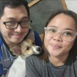 Ving Manongas profile icon