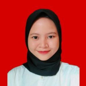 Finka adinda sari profile icon