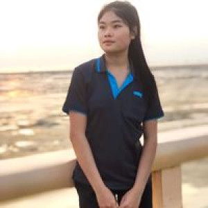 ตา' เด๋อ profile icon