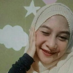 Yunita Sarah profile icon