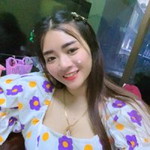 Meaw Sukanya profile icon