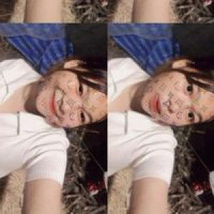 Pai Pai profile icon