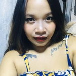 Mary Joy Reyes Mangaser profile icon