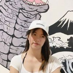 มิว'วว แม่เรียก'กก profile icon