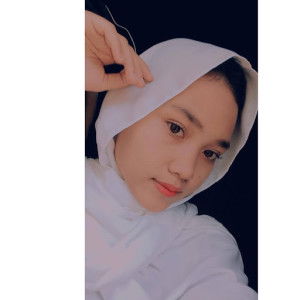 Sri Mulyani profile icon