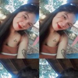 Suwapat Pengjam profile icon