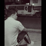 JORDAN JR LLANZA profile icon